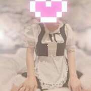 ヒメ日記 2025/07/25 21:35 投稿 荒川 さき こあくまな熟女たち 広島店（KOAKUMAグループ）