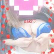 ヒメ日記 2025/09/03 16:25 投稿 荒川 さき こあくまな熟女たち 広島店（KOAKUMAグループ）