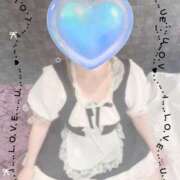 ヒメ日記 2025/09/06 08:54 投稿 荒川 さき こあくまな熟女たち 広島店（KOAKUMAグループ）