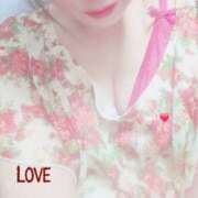 ヒメ日記 2025/09/25 13:44 投稿 荒川 さき こあくまな熟女たち 広島店（KOAKUMAグループ）