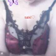 ヒメ日記 2025/10/30 15:00 投稿 荒川 さき こあくまな熟女たち 広島店（KOAKUMAグループ）