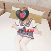 ヒメ日記 2025/10/31 11:00 投稿 荒川 さき こあくまな熟女たち 広島店（KOAKUMAグループ）