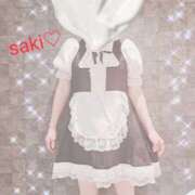 ヒメ日記 2025/11/09 23:55 投稿 荒川 さき こあくまな熟女たち 広島店（KOAKUMAグループ）