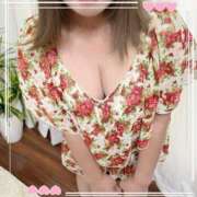 ヒメ日記 2025/11/10 19:46 投稿 荒川 さき こあくまな熟女たち 広島店（KOAKUMAグループ）