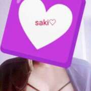 ヒメ日記 2025/11/18 19:13 投稿 荒川 さき こあくまな熟女たち 広島店（KOAKUMAグループ）