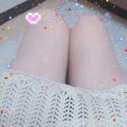 ヒメ日記 2025/11/18 19:24 投稿 荒川 さき こあくまな熟女たち 広島店（KOAKUMAグループ）