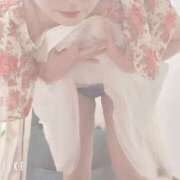 ヒメ日記 2025/11/25 13:34 投稿 荒川 さき こあくまな熟女たち 広島店（KOAKUMAグループ）