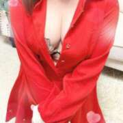 ヒメ日記 2025/12/25 11:10 投稿 荒川 さき こあくまな熟女たち 広島店（KOAKUMAグループ）