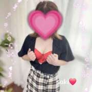 ヒメ日記 2026/01/07 07:39 投稿 荒川 さき こあくまな熟女たち 広島店（KOAKUMAグループ）