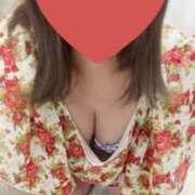 ヒメ日記 2026/01/21 15:08 投稿 荒川 さき こあくまな熟女たち 広島店（KOAKUMAグループ）