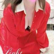 ヒメ日記 2026/02/22 19:55 投稿 荒川 さき こあくまな熟女たち 広島店（KOAKUMAグループ）