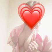 ヒメ日記 2026/02/26 12:55 投稿 荒川 さき こあくまな熟女たち 広島店（KOAKUMAグループ）