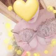 ヒメ日記 2026/03/05 16:07 投稿 荒川 さき こあくまな熟女たち 広島店（KOAKUMAグループ）