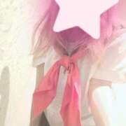 ヒメ日記 2026/03/06 11:18 投稿 荒川 さき こあくまな熟女たち 広島店（KOAKUMAグループ）