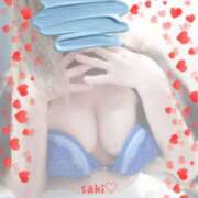 ヒメ日記 2026/03/10 17:06 投稿 荒川 さき こあくまな熟女たち 広島店（KOAKUMAグループ）