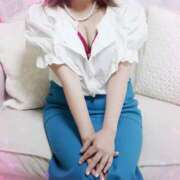 ヒメ日記 2026/03/12 21:17 投稿 荒川 さき こあくまな熟女たち 広島店（KOAKUMAグループ）