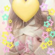 ヒメ日記 2026/03/22 16:05 投稿 荒川 さき こあくまな熟女たち 広島店（KOAKUMAグループ）