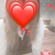 ヒメ日記 2026/03/26 23:22 投稿 荒川 さき こあくまな熟女たち 広島店（KOAKUMAグループ）