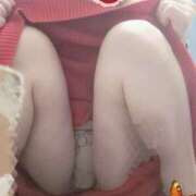 ヒメ日記 2026/03/26 23:49 投稿 荒川 さき こあくまな熟女たち 広島店（KOAKUMAグループ）