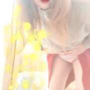 ヒメ日記 2026/04/09 18:04 投稿 荒川 さき こあくまな熟女たち 広島店（KOAKUMAグループ）