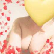 ヒメ日記 2026/04/11 17:13 投稿 荒川 さき こあくまな熟女たち 広島店（KOAKUMAグループ）