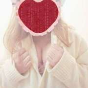 ヒメ日記 2026/04/14 19:37 投稿 荒川 さき こあくまな熟女たち 広島店（KOAKUMAグループ）