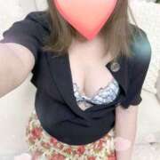 ヒメ日記 2026/05/13 13:42 投稿 荒川 さき こあくまな熟女たち 広島店（KOAKUMAグループ）
