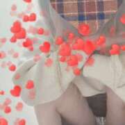ヒメ日記 2026/05/18 08:27 投稿 荒川 さき こあくまな熟女たち 広島店（KOAKUMAグループ）