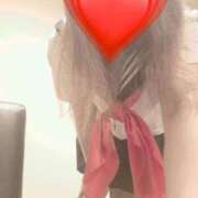ヒメ日記 2026/05/26 18:04 投稿 荒川 さき こあくまな熟女たち 広島店（KOAKUMAグループ）