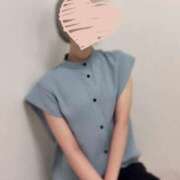 ヒメ日記 2025/08/05 19:57 投稿 まお アロマ＆アロマ