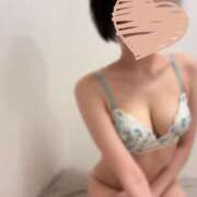 ヒメ日記 2025/08/10 21:17 投稿 まお アロマ＆アロマ