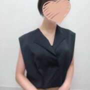 ヒメ日記 2025/08/11 12:08 投稿 まお アロマ＆アロマ