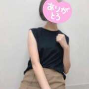 ヒメ日記 2025/08/11 14:57 投稿 まお アロマ＆アロマ