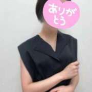 ヒメ日記 2025/08/11 19:47 投稿 まお アロマ＆アロマ