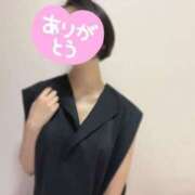 ヒメ日記 2025/08/11 22:17 投稿 まお アロマ＆アロマ