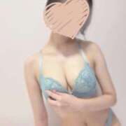 ヒメ日記 2025/08/12 12:17 投稿 まお アロマ＆アロマ