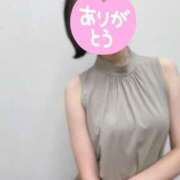 ヒメ日記 2025/08/12 14:57 投稿 まお アロマ＆アロマ