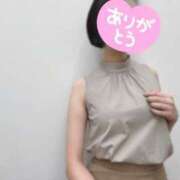 ヒメ日記 2025/08/12 17:27 投稿 まお アロマ＆アロマ