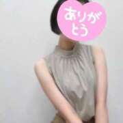 ヒメ日記 2025/08/12 19:07 投稿 まお アロマ＆アロマ