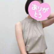 ヒメ日記 2025/08/12 21:07 投稿 まお アロマ＆アロマ