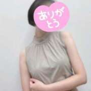 ヒメ日記 2025/08/12 22:57 投稿 まお アロマ＆アロマ