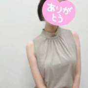 ヒメ日記 2025/08/13 01:17 投稿 まお アロマ＆アロマ