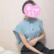 ヒメ日記 2025/08/13 14:27 投稿 まお アロマ＆アロマ