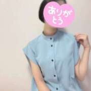 ヒメ日記 2025/08/13 16:57 投稿 まお アロマ＆アロマ