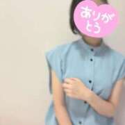 ヒメ日記 2025/08/13 19:29 投稿 まお アロマ＆アロマ