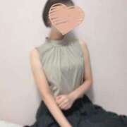 ヒメ日記 2025/08/13 20:17 投稿 まお アロマ＆アロマ