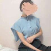 ヒメ日記 2025/08/27 10:47 投稿 まお アロマ＆アロマ