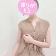 ヒメ日記 2025/08/31 18:57 投稿 まお アロマ＆アロマ