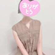 ヒメ日記 2025/08/31 19:02 投稿 まお アロマ＆アロマ