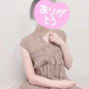 ヒメ日記 2025/08/31 22:07 投稿 まお アロマ＆アロマ